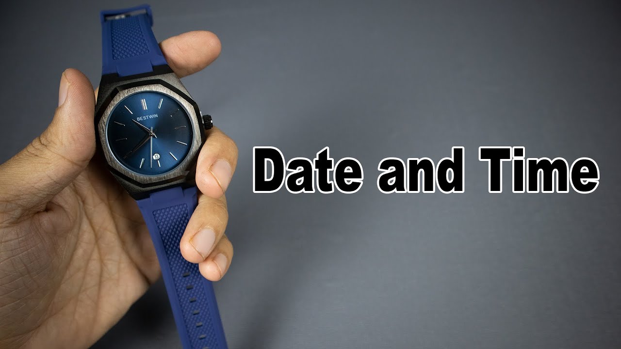 How To Adjust Date And Time On Analog Watch YouTube how-to-adjust-date-and-time-on-analog-watch-youtube