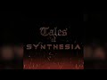 Tales of synthesia discodor