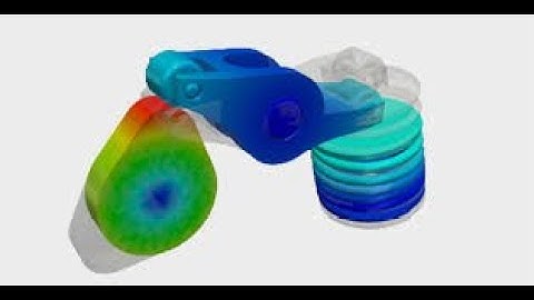 #ME8692 UNIT 2 FINITE ELEMENT ANALYSIS PART 3