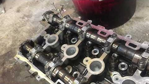 Lsj and lnf Frankenstein build