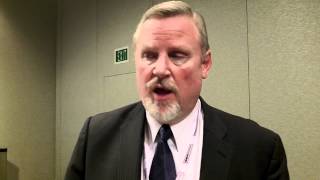 Comprehensive Compressed Air Energy Audit Project Case Study