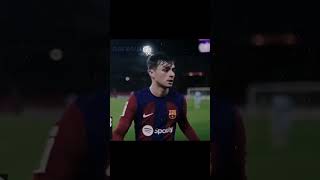 المتابعين القديمين بيتفكرون ذي الفكرة😭. #football#realmadrid#barcelona#pedrigonzalez#bellingham