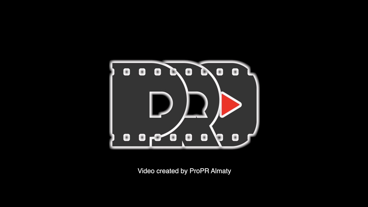 Пример нашей работы для компании Starget