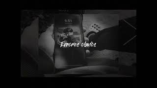 Errores Obvios Leura