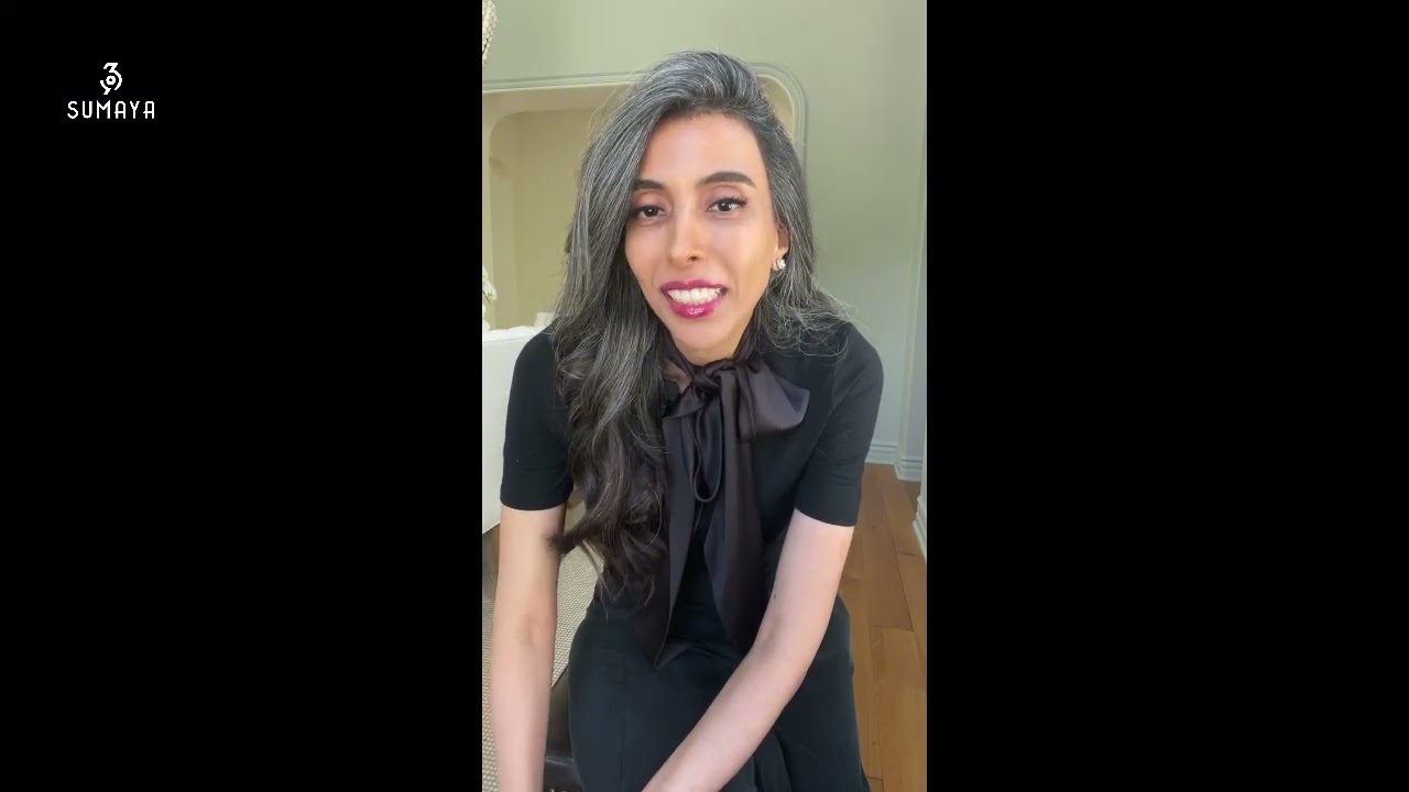 د.سمية الناصر | الرجل الخائن