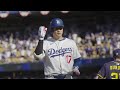 NLCS Game 3 - Cinematic Highlight: Dodgers defeat Brewers 3-1