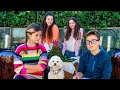 thumbnail img16x9