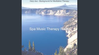Outstanding Backdrops for Quarantine Spa