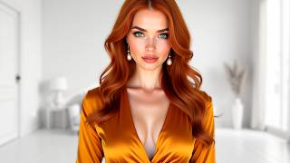 Forced Into Her Clothes 💖 Crossdressing Stories