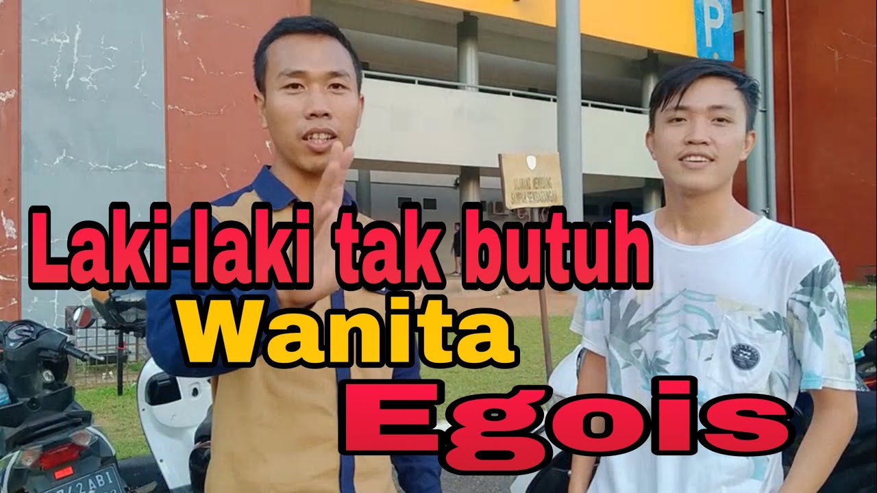 3 Sifat hal wanita  yang tidak disukai laki  laki  YouTube