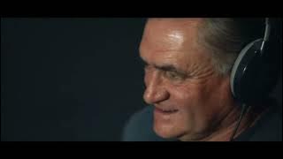 Vatvas Dansorkes - Laataand Boogie