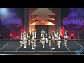Neon - ABKC Day 2