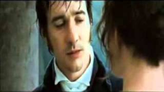 Prntice  No Diga Nada