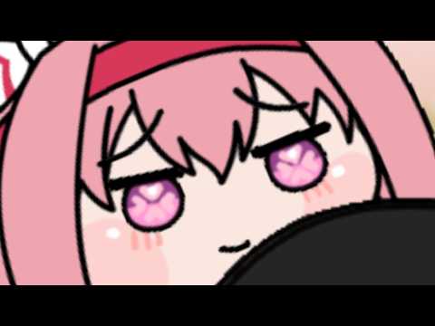 【ウマ娘たぬき】色々まとめPart277