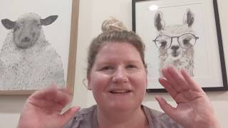 WEEK 5 WEIGH IN | SHOULD I WEIGH IN WEEKLY OR DAILY? | LOW CARB WEIGHT LOSS JOURNEY 88LBS