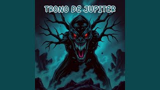 Trono De Jupiter ultra Slowed