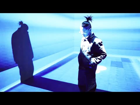 DEAN - Nocturne 07 (ft. Miso) (R&B Remix)