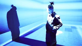 Dean - Nocturne 07 Ft. Miso R&B Remix