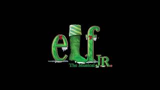Never Fall In Love With An Elf - Elf Jr. Voice Off Track