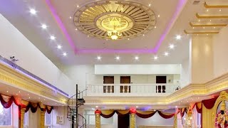 EVP Marriage Palace | Premium Wedding Venue | Chennai screenshot 1