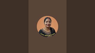 Download lagu COOK WITH NIRMALA ✨