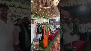 Hindu Muslim bhai bhai#shortvideo#viralshort#sumit Pandey YouTube lovers#subscribe please🙏🙏🙏🙏