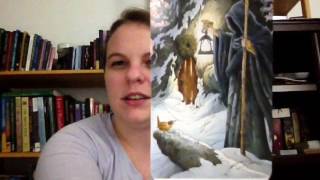 31 Days of Tarot: Day 24 Decks You Wish Existed