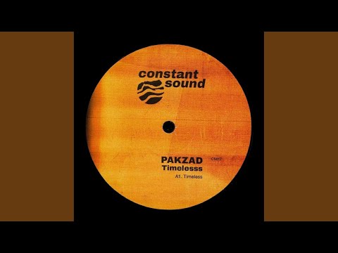 Tonton Correlation (Original Mix) di YouTube Tonton Correlation (Original Mix) di YouTube