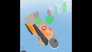 Celebrity How to use the code block in grab vr Net Worth