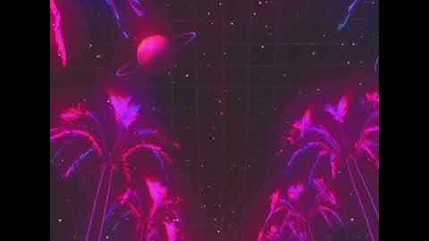 Thumbnail of Lay all your love on me but it gets slower & deeper with each chorus