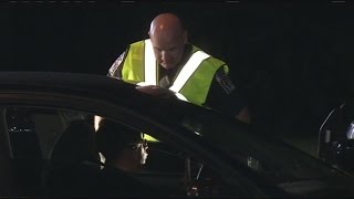 "Operator error" caused problems with breathalyzers