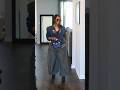 #shorts Sporty Preppy #stylechallenge #elevatedstyle #fashion #preppystyle