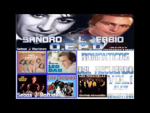 SANDRO-PENUMBRA