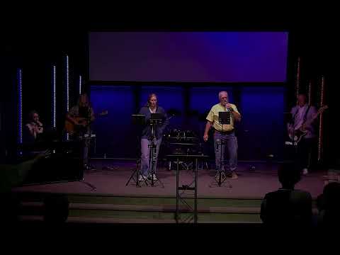 Related Embedded Video Item Thumbnail
