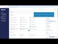 How to add CNAME Record in cPanel using the DNS Zone Editor with BLUE ARCTIC