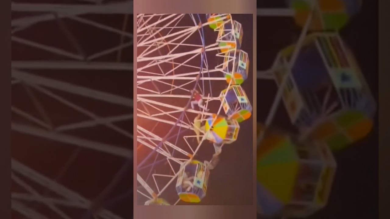 Narela subhash ramleela 