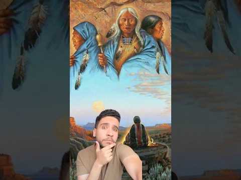 لي سكان امريكا الاصليين اسمهم الهنود الحمر امريكا  الهند الهنود الحمر  اكسبلور