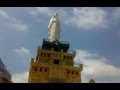 وادي النصارى نجومي