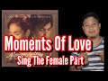 Moments of love  jennylyn mercado  janno  gibbs