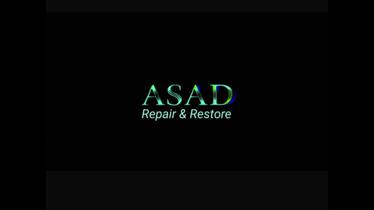 How to drain gear oil for Jeep at home! YouTube