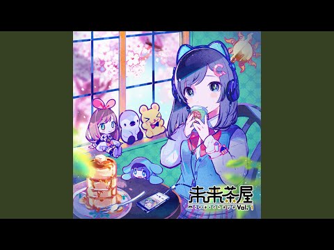 ライフライン
