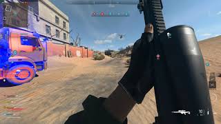 COD WW2 is trash and broken