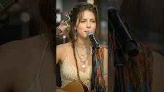 In Your Eyes - Lofilulla