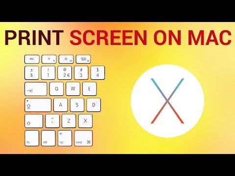 How to Print Screen on Mac hqdefault