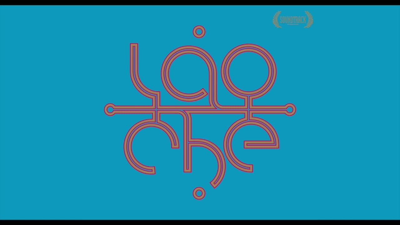 Watch Lao Che - Kołysanego (Official Audio) on YouTube Watch Lao Che - Kołysanego (Official Audio) on YouTube