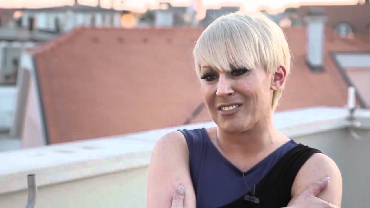 Mačak u ormaru | Indira Vladić | EP 01 | RTL "Exkluziv Vikend"