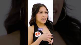 Nectar Video: Dream date  Beach picnic with sushi, wine, and sunbathing #shorts #dreamdate screenshot 5