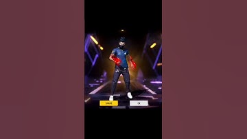 free fire new cobra fist skin new moco store event #shorts