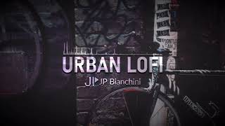 Urban Lofi — Royalty Free Background Music for Videos