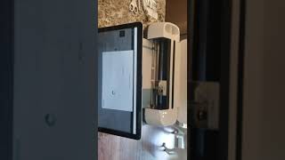 Cricut Maker Tool Not Detected Error